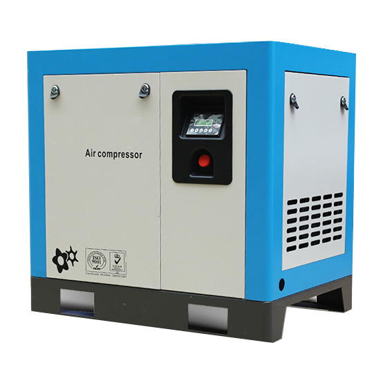 空壓機 air compressor 
