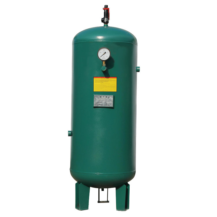 氣罐 air tank